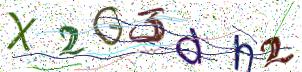 Billed-CAPTCHA