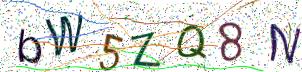 Billed-CAPTCHA