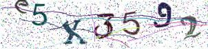 Billed-CAPTCHA