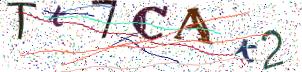 Billed-CAPTCHA