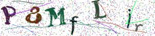 Billed-CAPTCHA