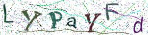 Billed-CAPTCHA