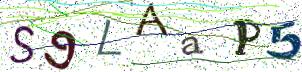 Billed-CAPTCHA