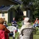 Intro to Permaculture at Beyond Buckthorns.