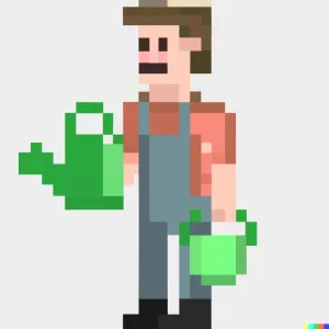 Profile picture for user Tom333