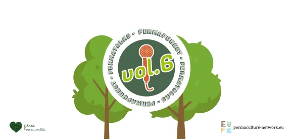 PermaTalks 2026 PermaTalks 2026