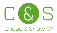 Chase & Snow - your frindly marketing agency